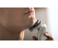 PHILIPS STAR WARS LIGHT SIDE SW7700/67 - 1388014 - zdjęcie 8